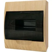 Бокс пластиковый TDM Electric SQ0901-0014