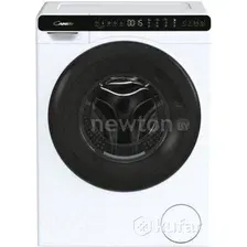 Стиральная машина Candy CW50-BP12307-S