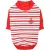 Свитер для животных Puppia Marino PAWA-TS1942-RD-M (красный)