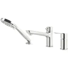 Смеситель Deante Arnika BQA 013M