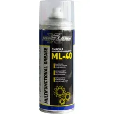 Многофункциональный продукт MAXLANE ML-40 520мл