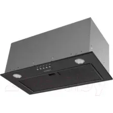 MAUNFELD CROSBY POWER 60 (ЧЕРНЫЙ)