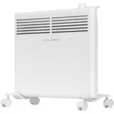 Конвектор Royal Thermo Nero RTCN/M-500