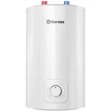 THERMEX IC 15 U
