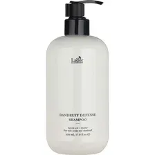 Шампунь для волос La'dor Dandruff Defense, 530 мл