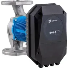 Циркуляционный насос IMP Pumps NMT San Max II 40/120 F250