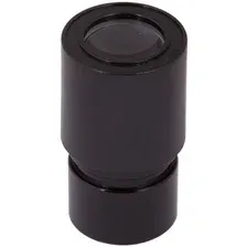 Окуляр Levenhuk Rainbow WF10x 69417