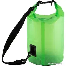 Герморюкзак Ecos GB-68 006468