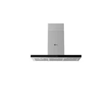 Кухонная вытяжка Schtoff Agata TC 900 Black