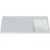 Умывальник Madera Kamilla 130 R