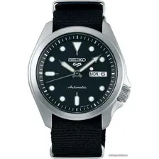 Наручные часы Seiko SRPE67K1