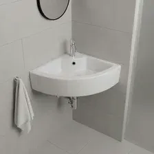 Умывальник