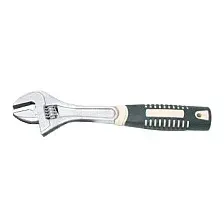 Гаечный ключ RockForce RF-649250E