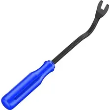 Съемники клипс и обшивки Sipl AG559D