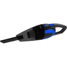 Автомобильный пылесос Ritmix CVC-010