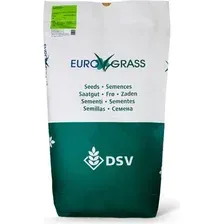 Семена газонной травы DSV Универсальный газон EG DIY (5кг)