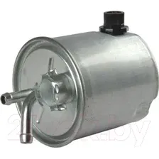 Топливный фильтр Stellox 2100670SX