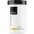 Маска для волос Epica Professional Argania Rise Organic, для придания блеска с маслом арганы, 1 л
