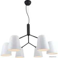 Подвесная люстра F-Promo 2762-6P