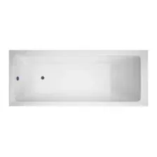 Ванна Ventospa Novaro 170x70 (с ножками)