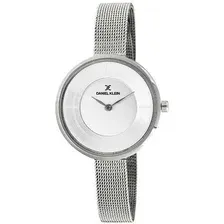 Наручные часы Daniel Klein DK11542-1