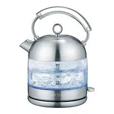 Электрический чайник Korting KWK 0908 G