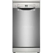Посудомоечная машина Bosch Serie 2 SPS2HMI54Q