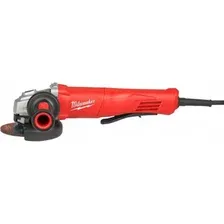 Углошлифмашина Milwaukee AG 13-125 XSPD(4933451577)