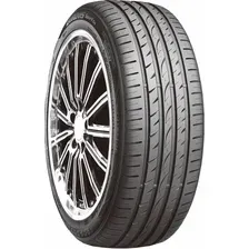 Летние шины Roadstone Eurovis Sport 04 205/55R17 95Y