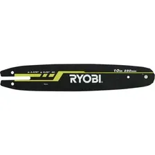 Шина для высотореза  Ryobi RAC239 5132002714