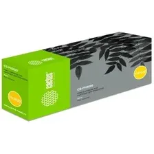Картридж CACTUS CS-PH3020X (аналог Xerox 106R03048)