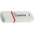 USB Flash SmartBuy Crown Compact 16GB (белый)