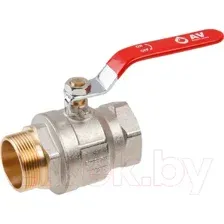 Шаровой кран AV Engineering AVE091112
