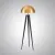 Торшер ImperiumLoft Matthew Fairbank Fife Tripod 41.053-0 82983-22