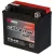 Мотоциклетный аккумулятор RDrive eXtremal Silver YTX14-BS (12.6 А·ч)