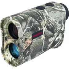 Лазерный дальномер Levenhuk Camo LC1500 / 83086