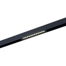 Трековый светильник ST Luce ST655.446.09H