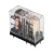 Реле промежуточное EKF Averes Rps-22-2-230