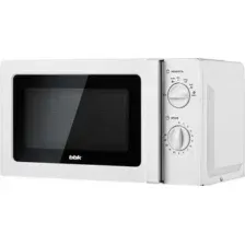 Микроволновая печь BBK 20MWS-777M/W
