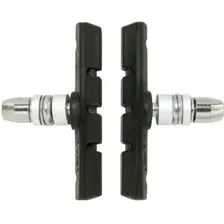 Тормозные колодки SHUANGJIE SJ-510A