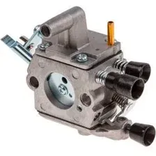 Карбюратор для мотокосы ECO GTP-ST400/450-006