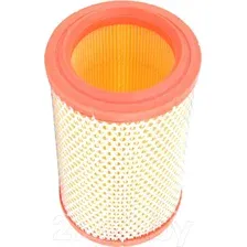 Воздушный фильтр Stellox 7101717SX