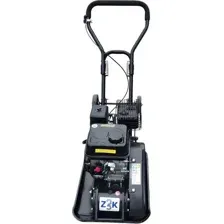 Виброплита Zitrek Z3K60 Loncin 160F 091-0201