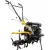 Мотоблок бензиновый Huter MK-8000/135