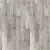 Ламинат Tarkett Lumber Дуб Выветренный 504470005