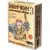 Дополнение к настольной игре Мир Хобби Манчкин 3. Клирические ошибки 1117