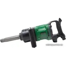 Пневматический гайковерт RockForce RF-RP7485
