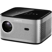 Проектор Garlyn Lumen 4
