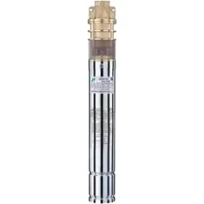 Скважинный насос Greenpump 4 SP 100