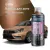AUTON - Автоэмаль металлик - 790 Кориандр, 520мл / ATN-A70932